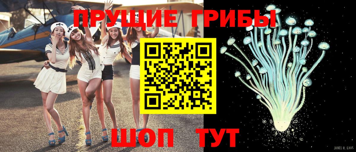 Галлюциногенные грибы ЛСД  Псилоцибиновые грибы прущие грибы  Черкесск  Вход с VPN 